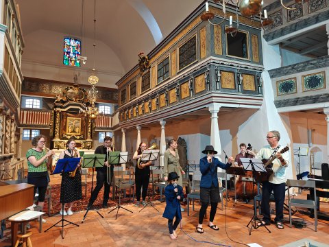 fsw2024- fsw-2024-015